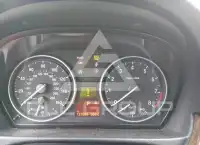 2007 BMW 328 фото