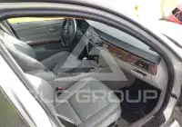 2007 BMW 328 фото