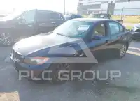 2007 BMW 328 фото