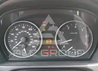 2007 BMW 328 фото