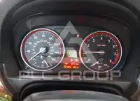 2007 BMW 328 фото