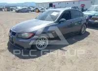 2007 BMW 328 фото
