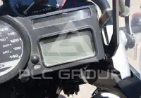 2007 BMW R1200 фото