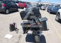 2007 BMW R1200 фото