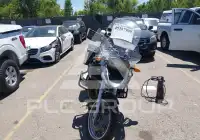 2007 BMW R1200 фото