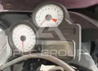 2007 BMW K1200 фото