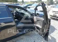 2007 BMW 530 фото