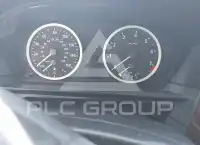 2007 BMW 530 фото