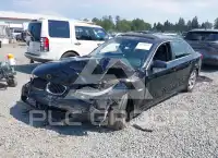 2007 BMW 530 фото