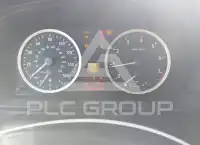 2007 BMW 530 photo