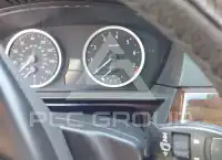 2007 BMW 530 фото