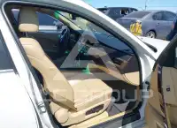 2007 BMW 530 фото