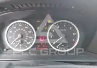 2007 BMW 530 фото