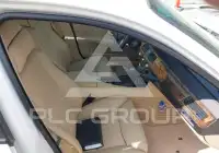 2007 BMW 530 фото