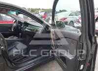 2007 BMW 530 фото