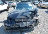 2007 BMW 530 фото