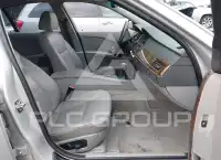 2007 BMW 530 фото