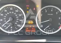 2007 BMW 530 photo