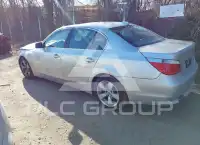 2007 BMW 530 photo