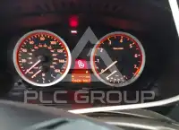 2007 BMW 525 photo