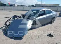 2007 BMW 525 фото