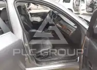 2007 BMW 525 photo