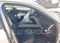 2007 BMW 525 фото