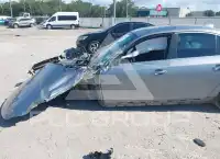 2007 BMW 525 фото