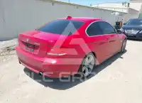 2007 BMW 335 фото