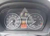 2007 BMW 335 photo