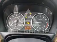 2007 BMW 335 фото