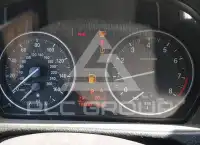2007 BMW 335 photo