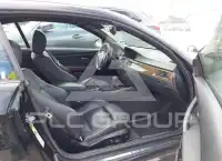 2007 BMW 335 photo