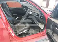 2007 BMW 335 фото