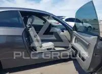 2007 BMW 335 фото