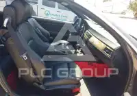 2007 BMW 335 фото