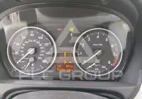 2007 BMW 335 photo
