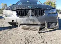 2007 BMW 335 photo