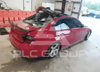2007 BMW 335 фото