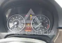 2007 BMW 335 фото