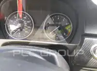 2007 BMW 335 фото