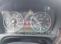 2007 BMW 335 фото