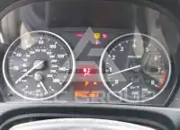 2007 BMW 335 фото