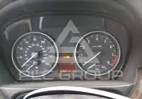 2007 BMW 335 фото