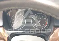 2007 BMW 335 фото