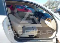 2007 BMW 335 фото