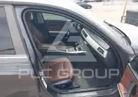 2007 BMW 335 photo