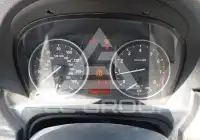 2007 BMW 335 фото