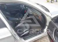 2007 BMW 335 фото