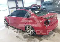 2007 BMW 335 фото